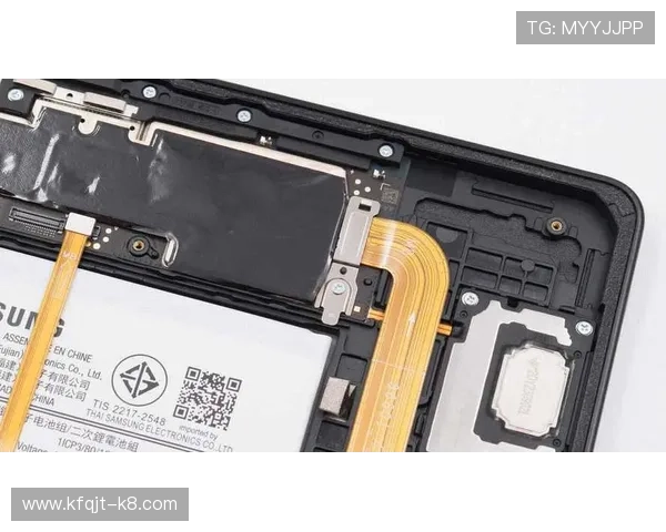 下载凯发线上app下载后如何快速注册账号,详细步骤一览 下载凯发线上app下载后如何快速注册账号,详细步骤一览