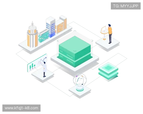 凯发体育app手机下载指南帮助玩家轻松下载安装流程详解