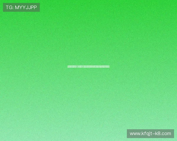 凯发一触即发(中国区)官方网站正式上线开启全新线上娱乐体验 凯发一触即发(中国区)官方网站正式上线开启全新线上娱乐体验