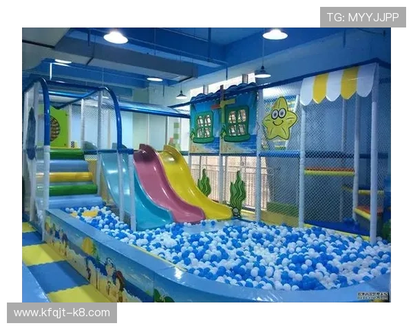 凯发MG电子游艺平台最新玩法介绍与安全保障措施详解 凯发MG电子游艺平台最新玩法介绍与安全保障措施详解