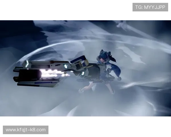 凯发国际入口安全指南帮助玩家轻松登录畅享游戏体验