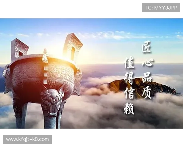 k8凯发天生赢家一触即发人：如何在关键时刻把握机会实现一触即发的胜利瞬间