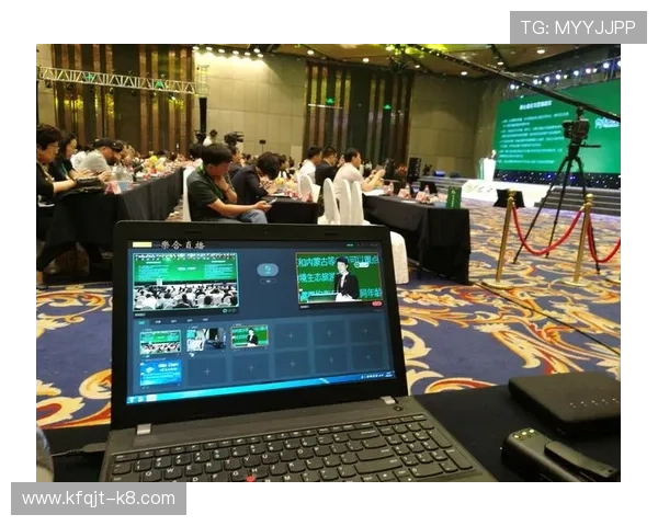 k8体育官网娱乐平台安全可靠的在线游戏体验与丰富的赛事直播推荐