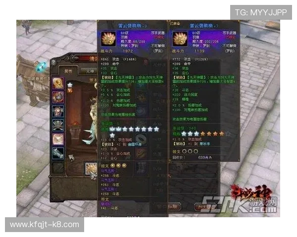 凯发中国热门游戏推荐及玩法技巧助你快速提升游戏水平和战斗力