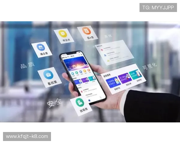 凯发德州扑克客服服务体系全方位解答玩家疑问与支持