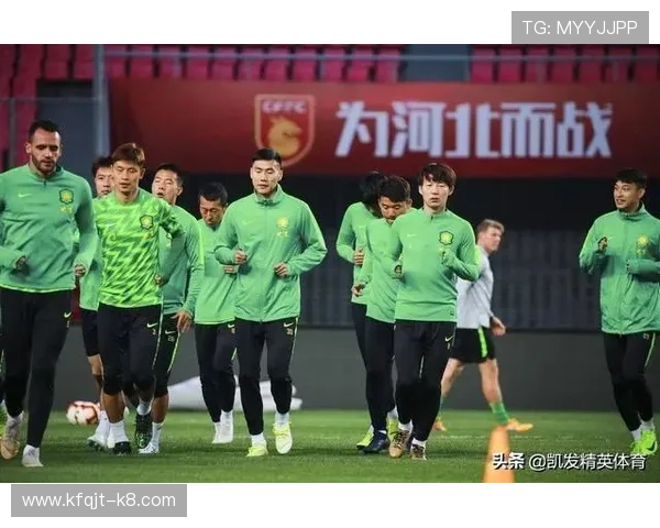 凯发体育游戏网址举办线上体育竞猜活动,增强玩家互动体验与参与感 凯发体育游戏网址举办线上体育竞猜活动,增强玩家互动体验与参与感