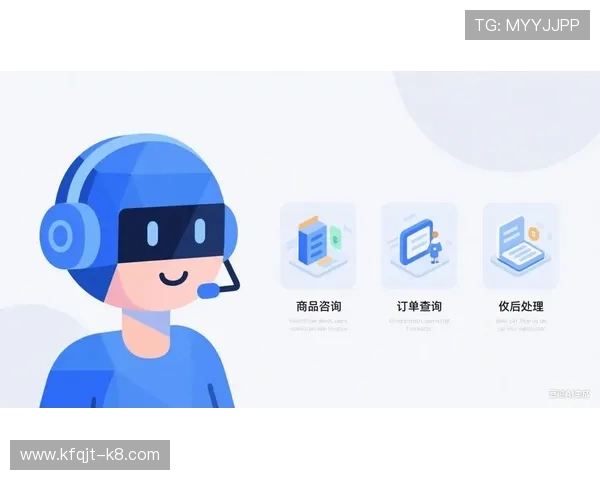 ks8凯发电游平台的客户服务与技术支持详解,帮助玩家解决常见问题与提升游戏满意度 ks8凯发电游平台的客户服务与技术支持详解,帮助玩家解决常见问题与提升游戏满意度