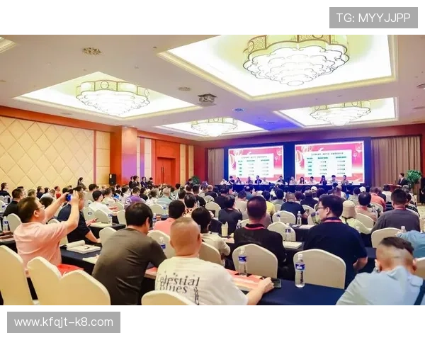 K8亚娱集团的技术创新与研发实力：引领行业潮流的核心竞争力