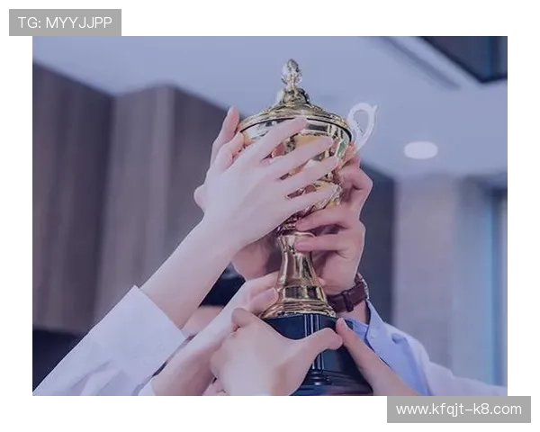 k8凯发中国天生赢家·一触即发:打造属于你的专属游戏王者之路 k8凯发中国天生赢家·一触即发:打造属于你的专属游戏王者之路