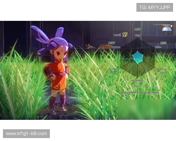 凯发单挑牛牛平台引发热议，玩家纷纷体验刺激对决新玩法