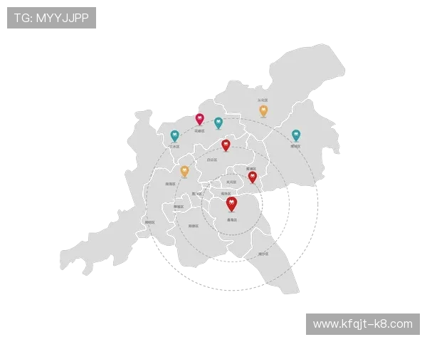 k8凯发天生赢家一触即发剧情:剧情推动下的游戏任务攻略与奖励获取技巧 k8凯发天生赢家一触即发剧情:剧情推动下的游戏任务攻略与奖励获取技巧
