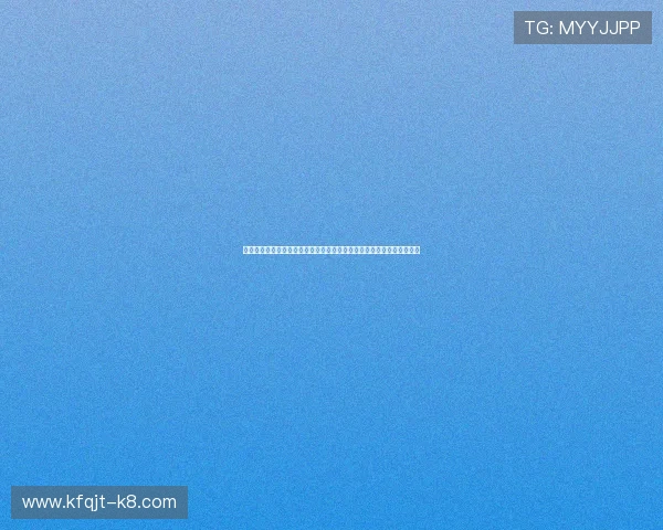 凯发体育开户注册为用户提供专业化服务,打造值得信赖的体育博彩平台 凯发体育开户注册为用户提供专业化服务,打造值得信赖的体育博彩平台