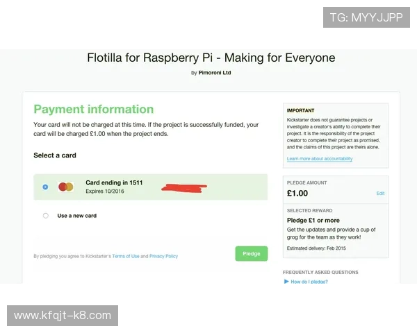 凯发ag中国用户账号安全维护与密码设置最佳实践
