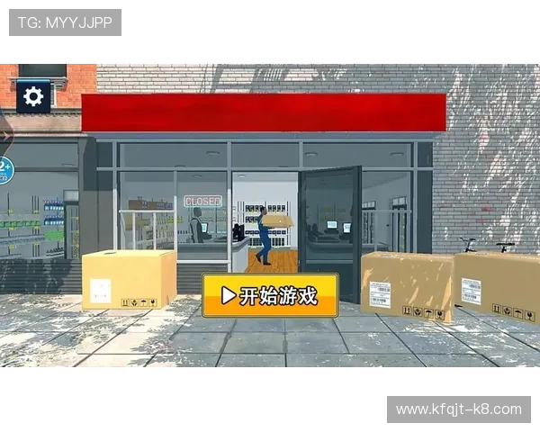 K8.com凯发官方旗舰店游戏种类全攻略多样游戏推荐满足不同玩家的需求 K8.com凯发官方旗舰店游戏种类全攻略多样游戏推荐满足不同玩家的需求