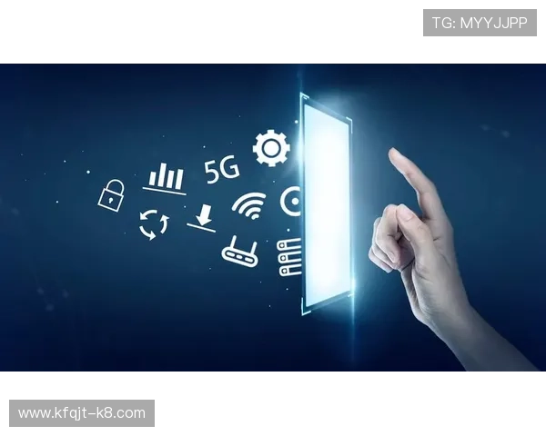 K8凯发手机官网安全保障措施全面解析确保玩家资金和信息安全