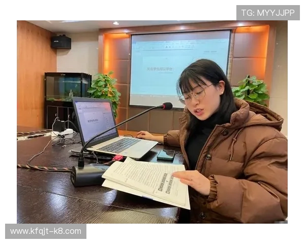 凯发国际启航号助力行业创新发展，打造全球领先的娱乐与博彩综合平台