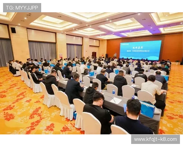 凯发k8官方登录入口稳定性提升方案详解确保玩家体验流畅无阻