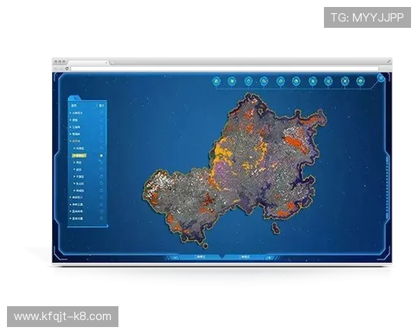 凯发K8旗舰厅注册平台安全保障措施及账号安全维护全攻略
