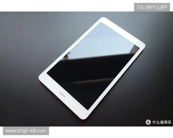 凯发备用登陆免费下载支持多设备同步登录实现随时随地畅玩游戏