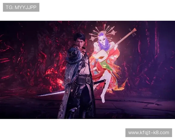 凯发PG电子游戏热门游戏推荐及玩法攻略助你快速上手赢得胜利 凯发PG电子游戏热门游戏推荐及玩法攻略助你快速上手赢得胜利