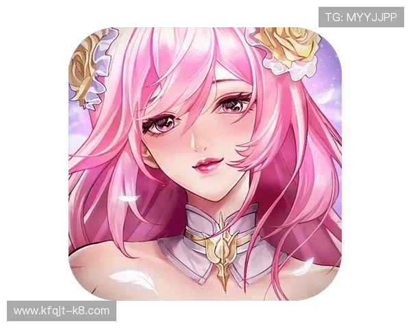 凯发下载官方客户端，提供丰富游戏资源和最新版本更新信息