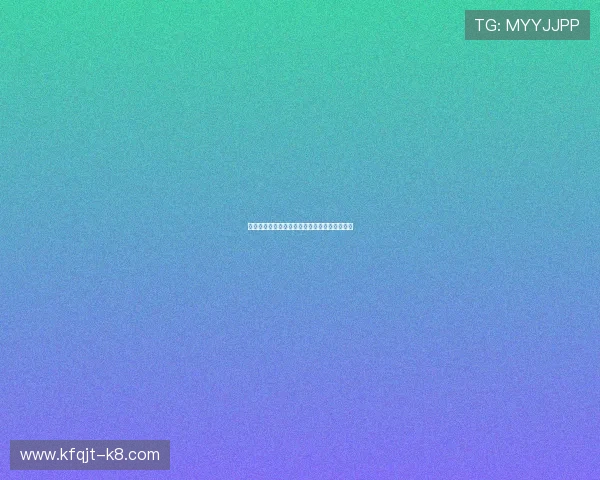 凯发国际现金赌场如何利用优惠提升游戏盈利率