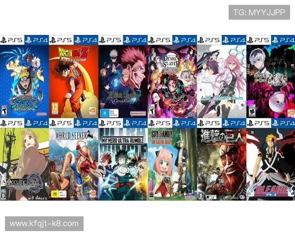 ps电子游戏在线平台