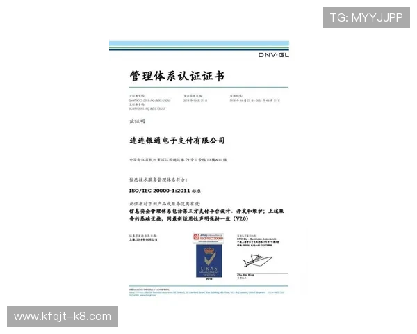 凯发国际网站首页安全支付体系与个人信息保护措施详解