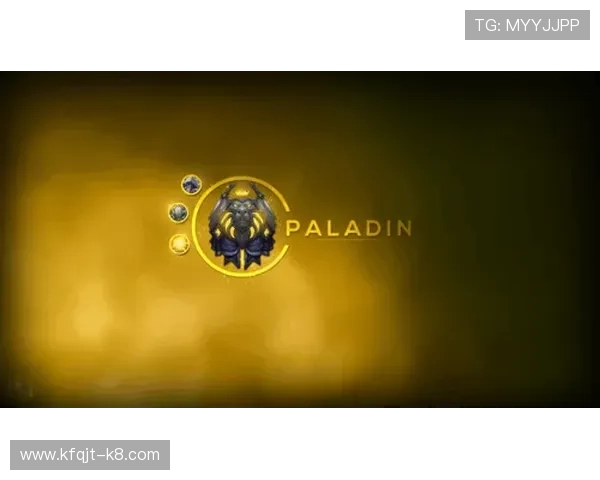 凯发娱乐在线：多重安全保障体系，确保每一位玩家的资金与信息安全无忧