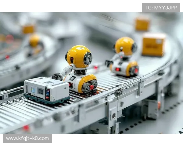 凯发娱乐手机登录用户数据分析显示，移动端用户比例持续增长，市场潜力巨大