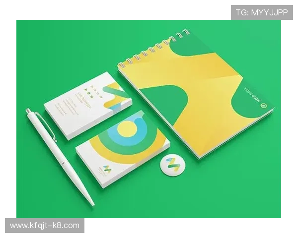 凯发娱乐官网平台用户体验优化与界面设计创新亮点分析