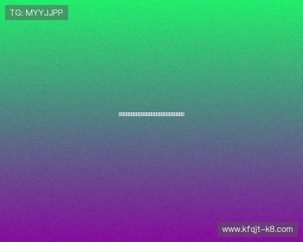 八戒棋牌安全支付方式推荐，保障玩家资金安全与交易顺畅