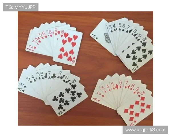 三公扑克牌规则详解新手必看全面攻略让你轻松掌握三公游戏技巧与玩法介绍 三公扑克牌规则详解新手必看全面攻略让你轻松掌握三公游戏技巧与玩法介绍