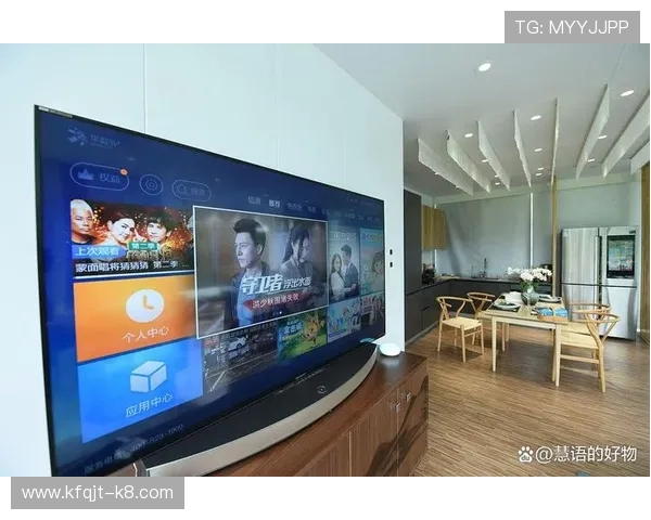 全面比较电子游戏十大平台的用户评价与功能特色，助你做出明智选择