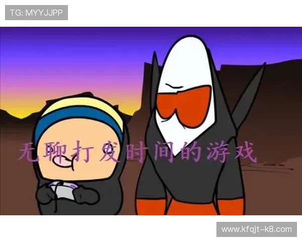 凯发娱乐app下载用户评价与反馈，真实体验助你选择最适合的游戏平台