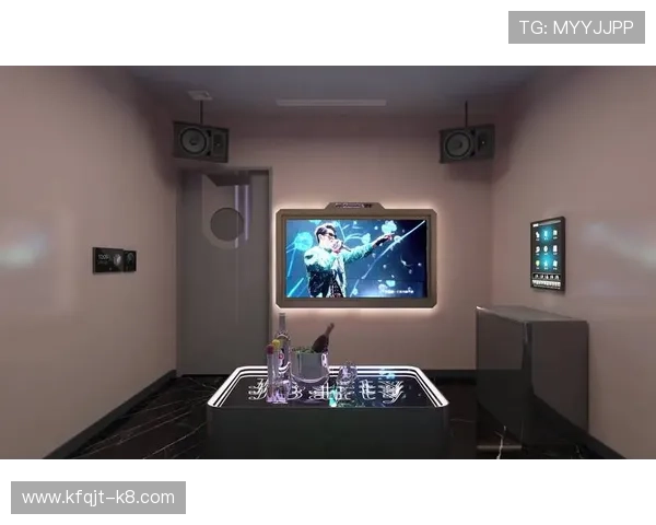 凯发娱乐真人视讯不断优化用户体验,打造便捷流畅的线上真人娱乐环境 凯发娱乐真人视讯不断优化用户体验,打造便捷流畅的线上真人娱乐环境