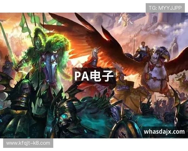 PA电子游戏平台最新上线的热门游戏推荐及玩家评价，打造最佳游戏体验