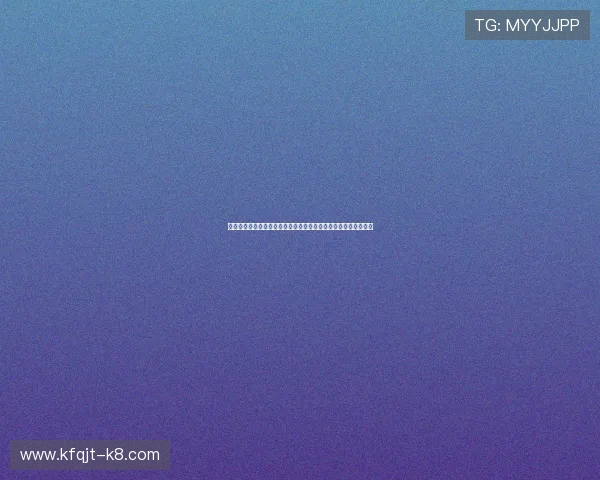 二人麻将规则全攻略，帮助新手快速理解玩法细节与提升技巧水平