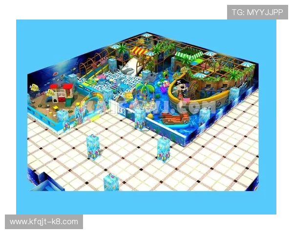 凯发娱乐在线地址官方入口推荐，保障账号安全与游戏顺畅体验