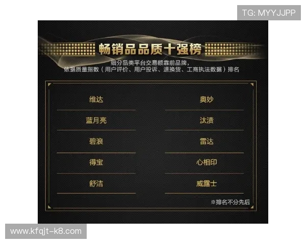 凯发娱乐网站用户评价与口碑分析真实玩家体验分享与反馈