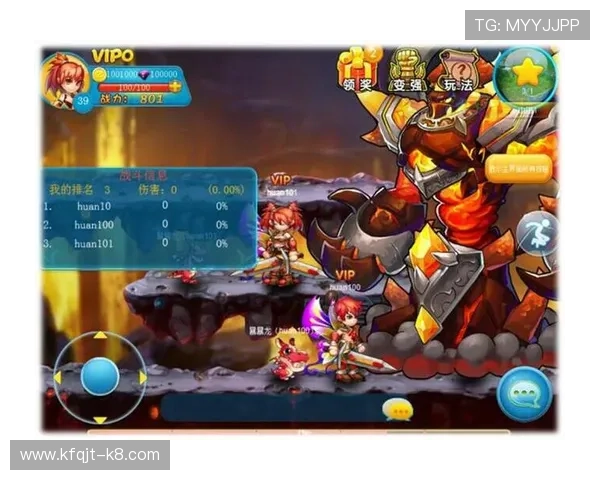 凯发娱乐登录下载官方平台提供最安全稳定的游戏体验推荐多种便捷的下载方式满足不同用户需求