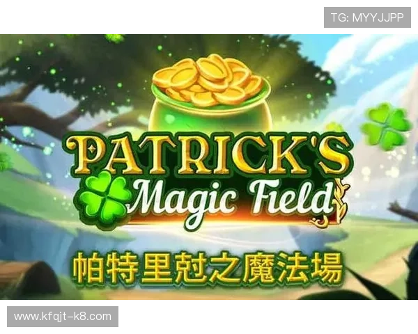 凯发手机app下载安装官网提供最全最新版本下载指南，确保玩家轻松畅玩游戏体验极致乐趣