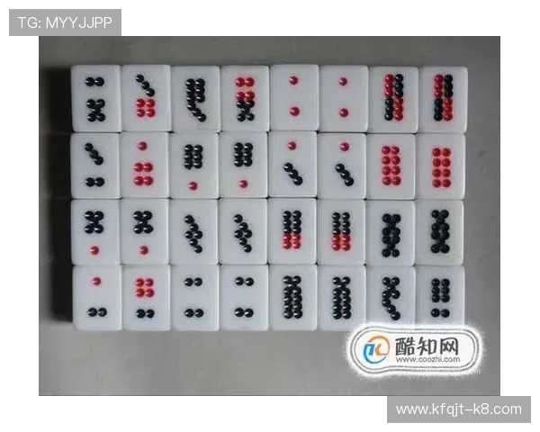 凯发抢庄牌九游戏规则全面解析帮助新手快速入门掌握核心玩法