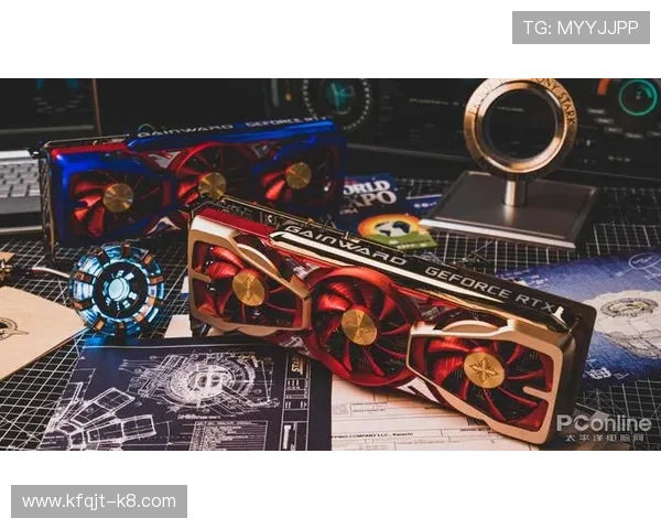 凯发正规会员登录确保账号安全与稳定,畅享高品质游戏体验 凯发正规会员登录确保账号安全与稳定,畅享高品质游戏体验