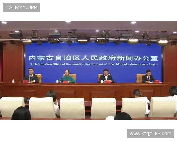 凯发电气最新消息新闻：公司荣获行业奖项背后的最新故事与亮点