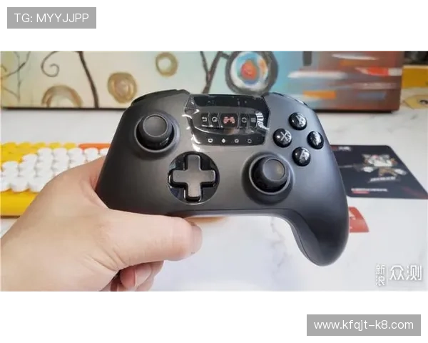 凯发登录平台安全保障措施全面解析助你轻松畅玩游戏