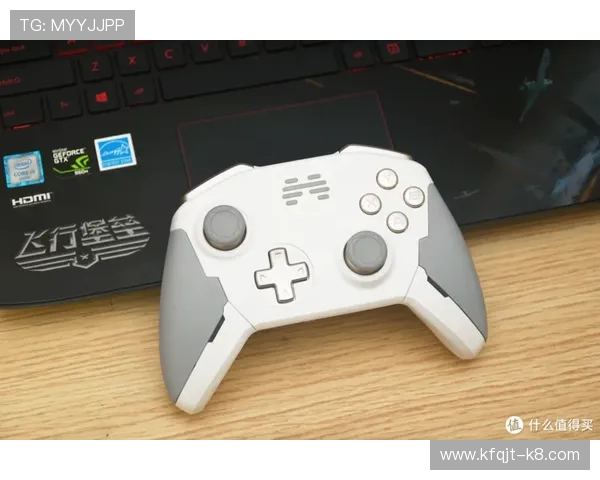 凯发旗舰厅登录平台介绍及注册流程详解让新手快速上手游戏 凯发旗舰厅登录平台介绍及注册流程详解让新手快速上手游戏