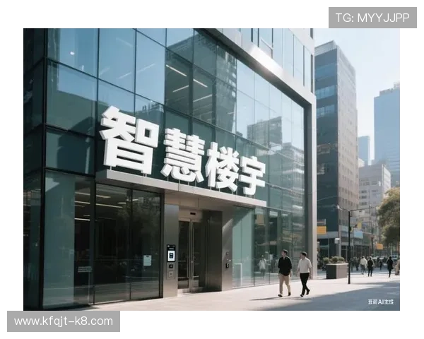 凯发直播中文站用户体验优化方案提升界面友好性与操作便捷性