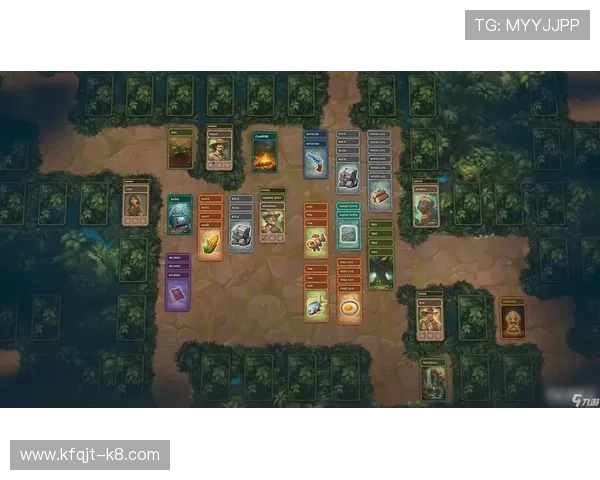 凯发游戏新手礼包领取指南助你快速开启精彩游戏旅程 凯发游戏新手礼包领取指南助你快速开启精彩游戏旅程