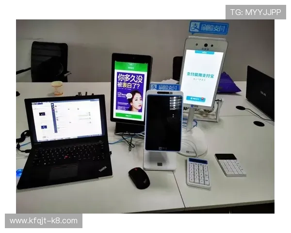 凯发客户端免费下载苹果版官网提供多样化支付方式满足不同用户需求 凯发客户端免费下载苹果版官网提供多样化支付方式满足不同用户需求